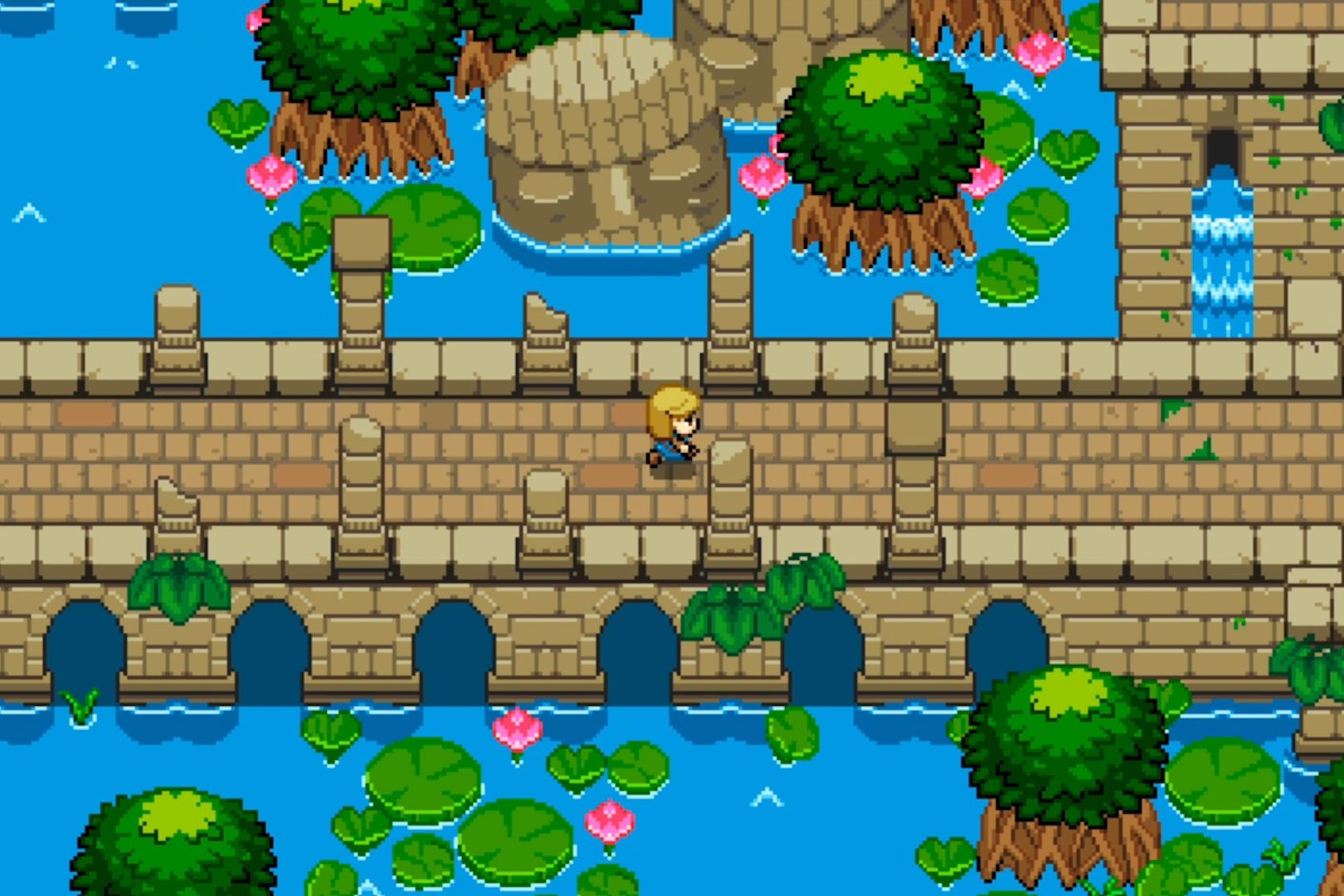 Games Retro Revisitados: Análises e Nostalgia