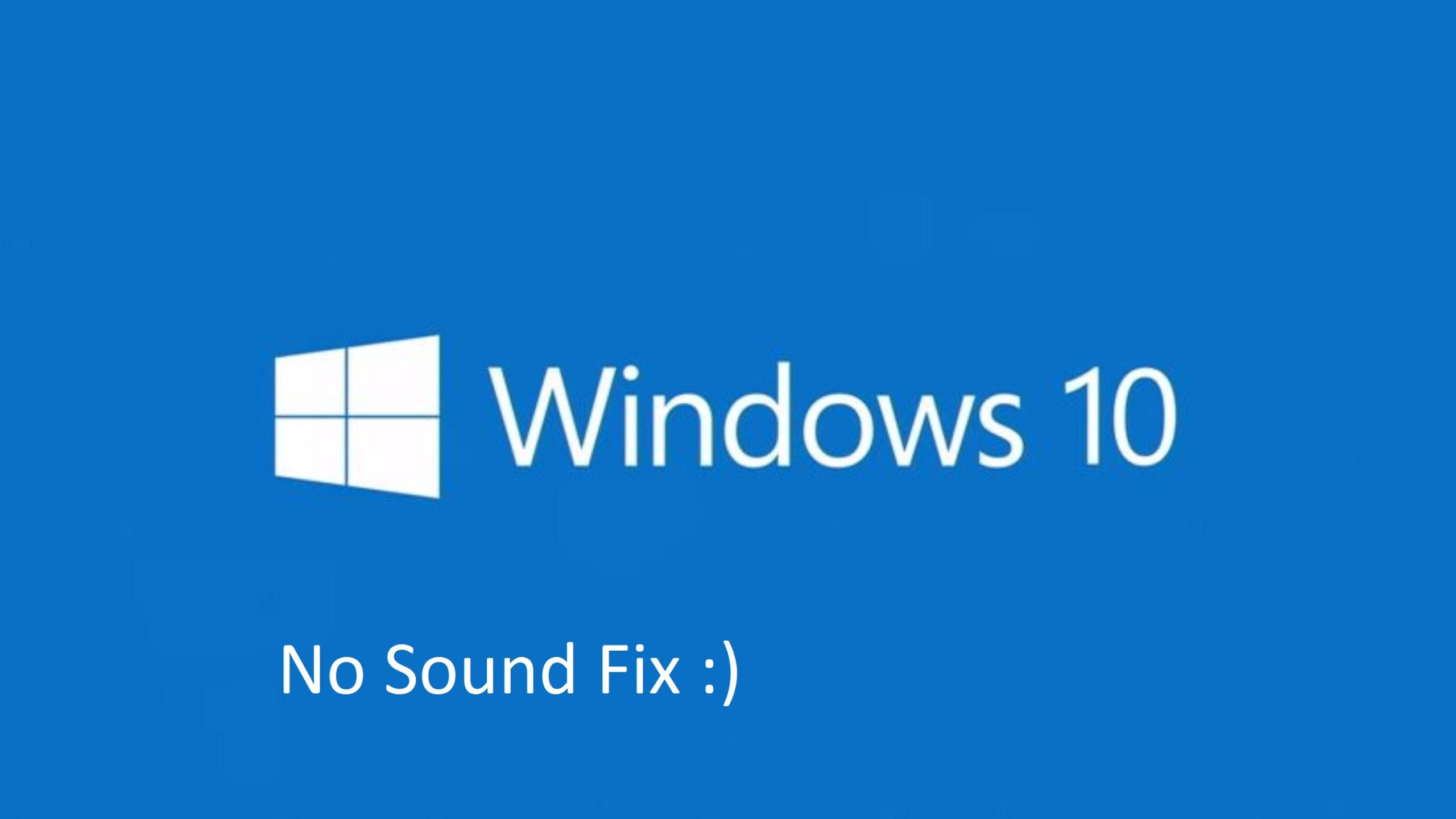 How to upgrade your computer’s sound system