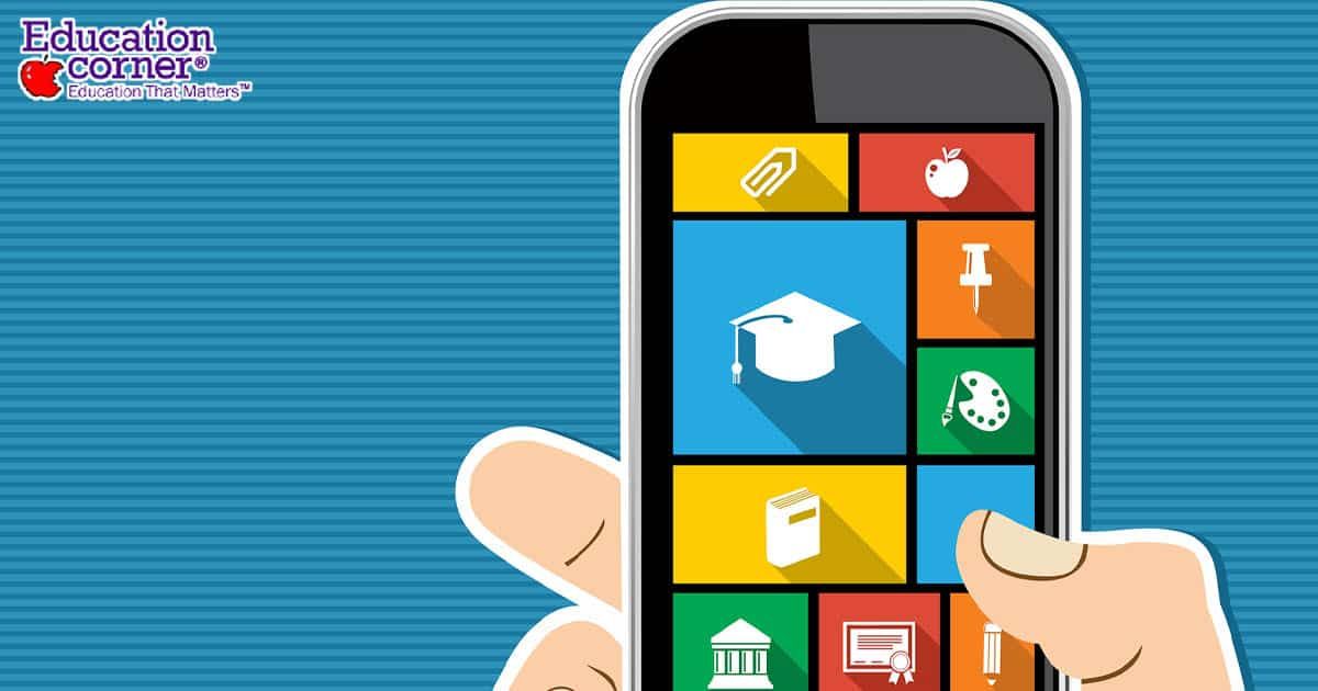 How to use smartphones to enhance classroom learning