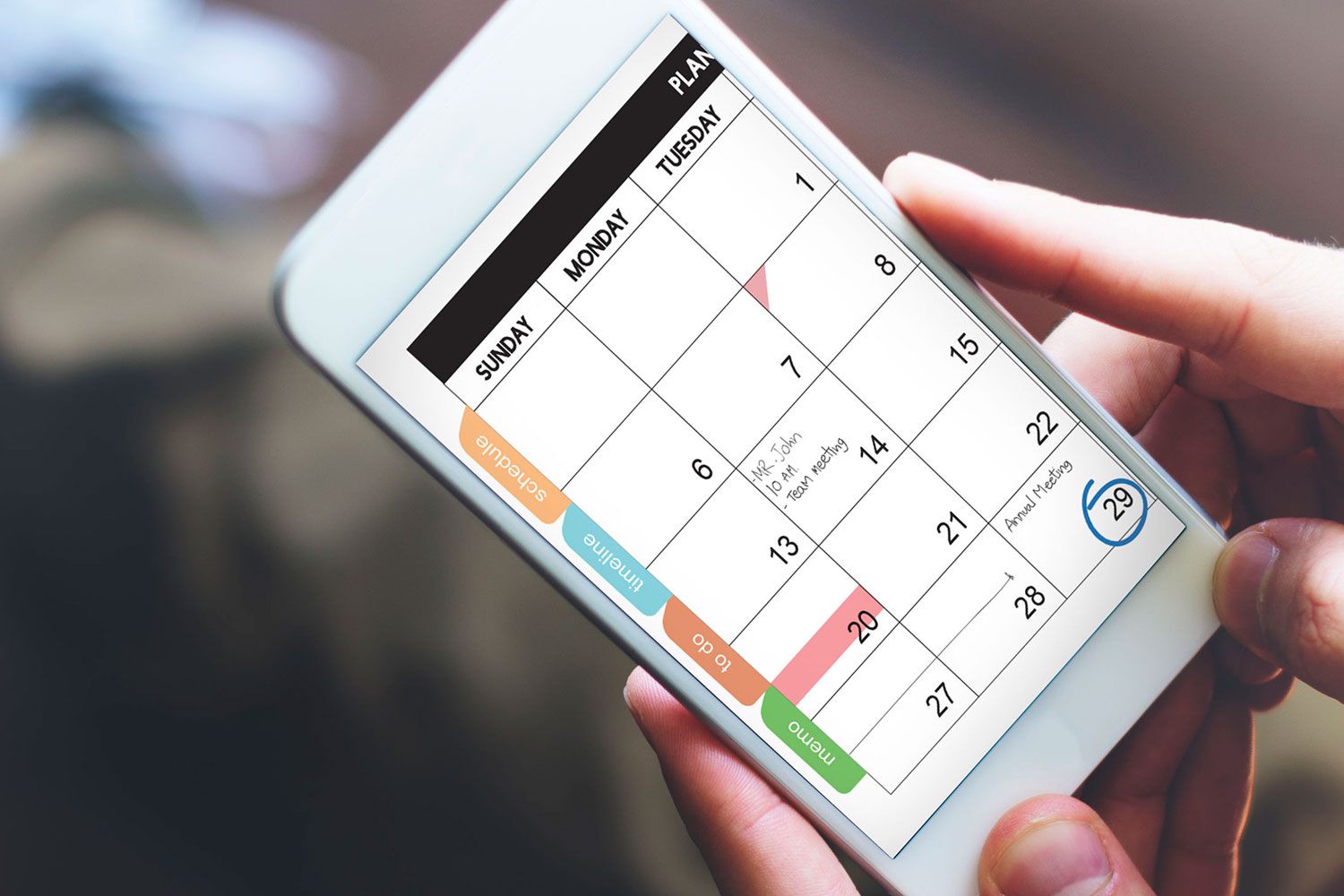 Smartphone automation: How to make your phone smarter