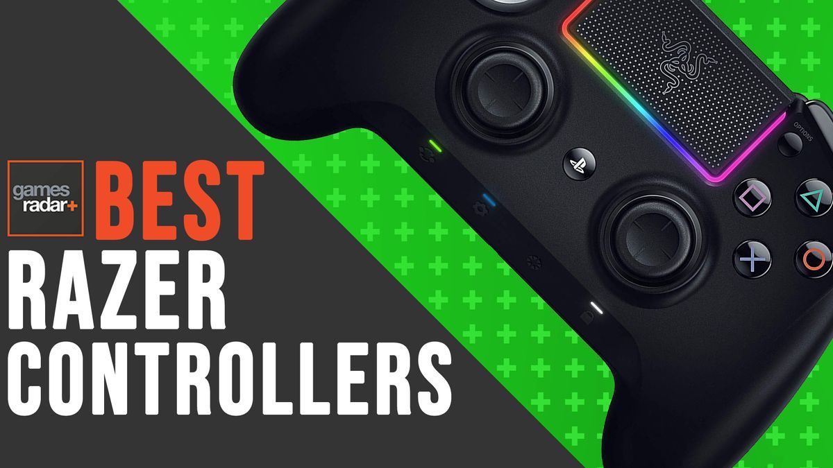 Smartphone gaming controllers: Are they worth it?
