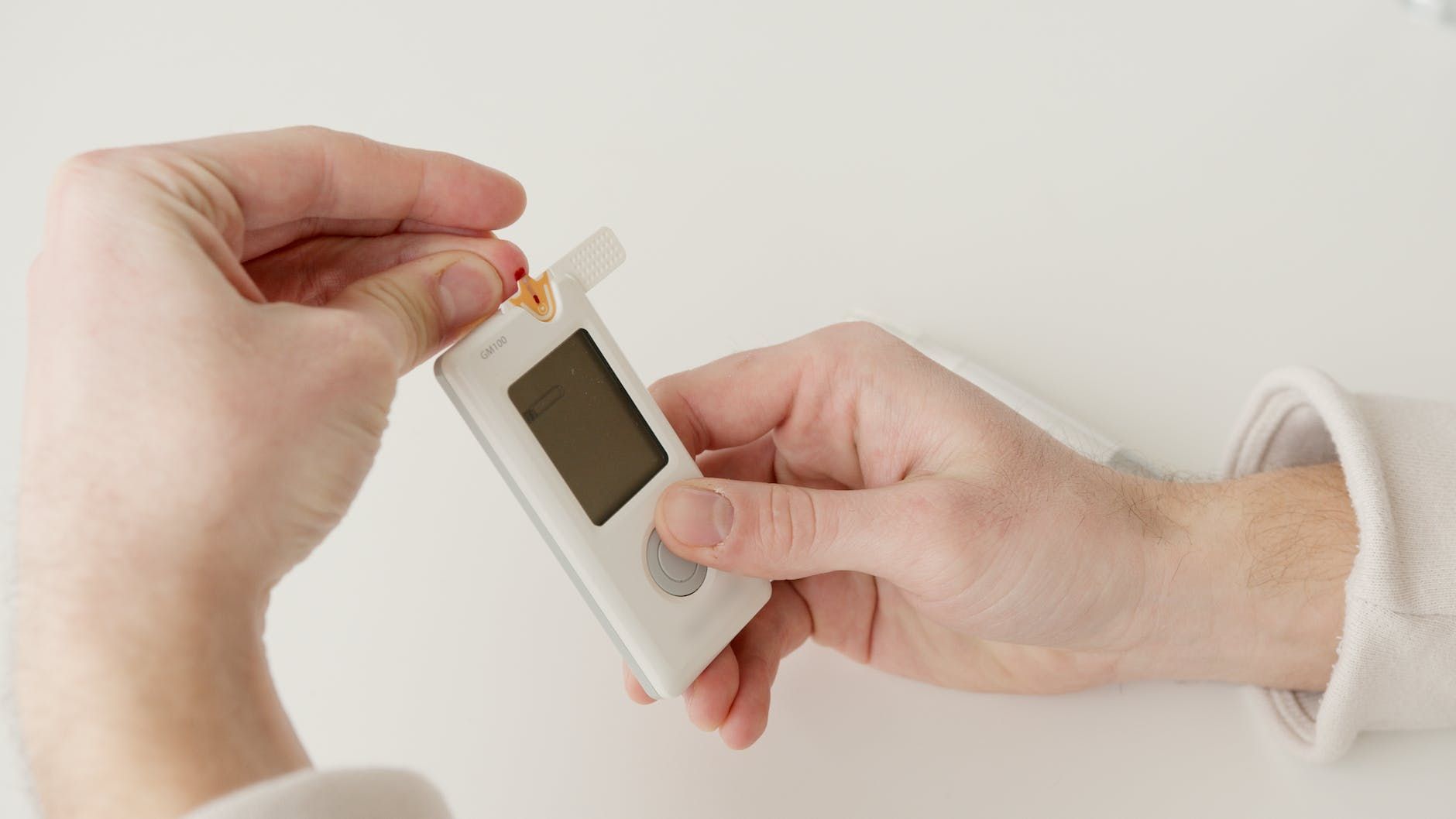 Smartphone tools for managing chronic illnesses
