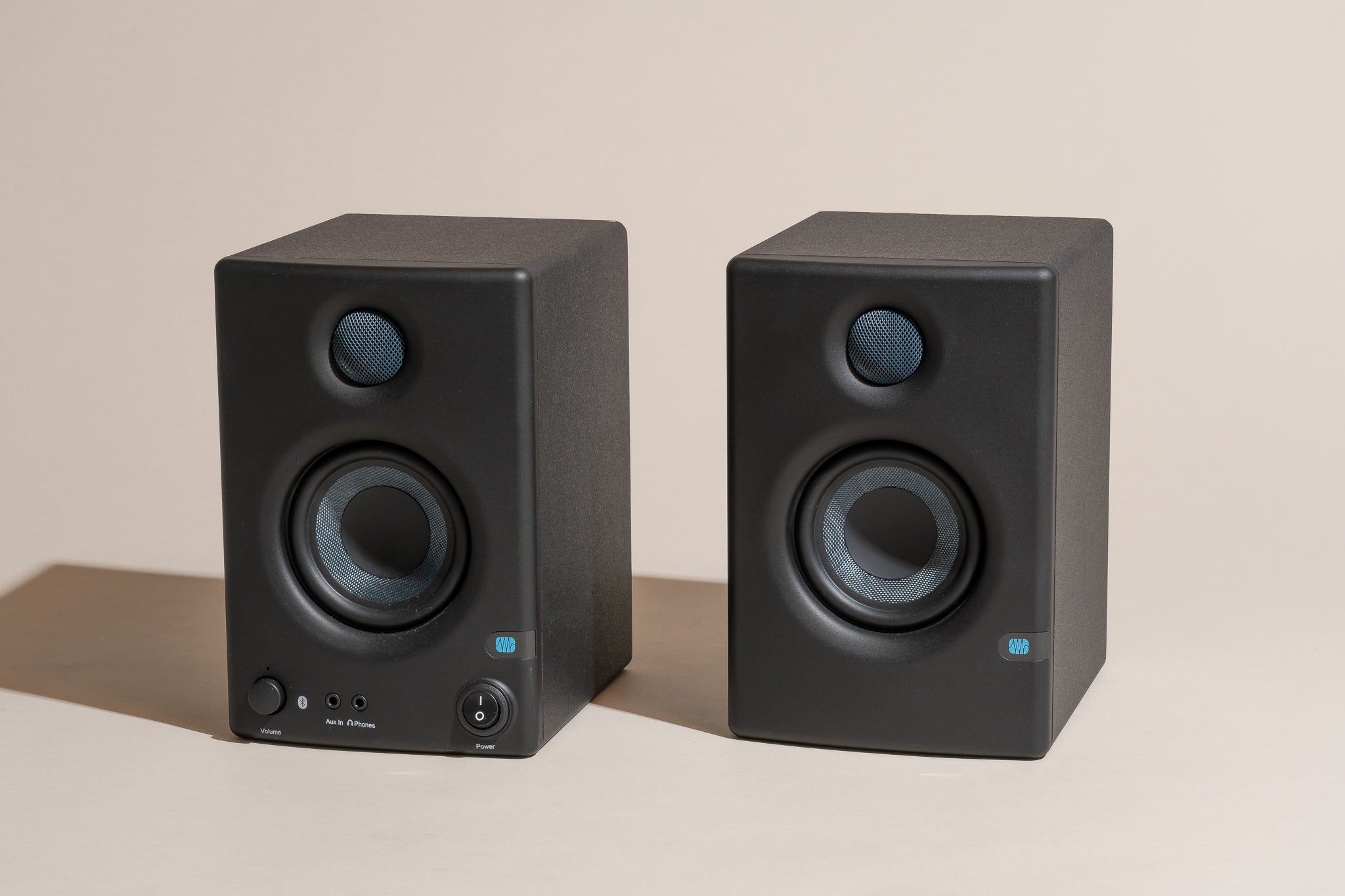 The best computer speakers for music lovers