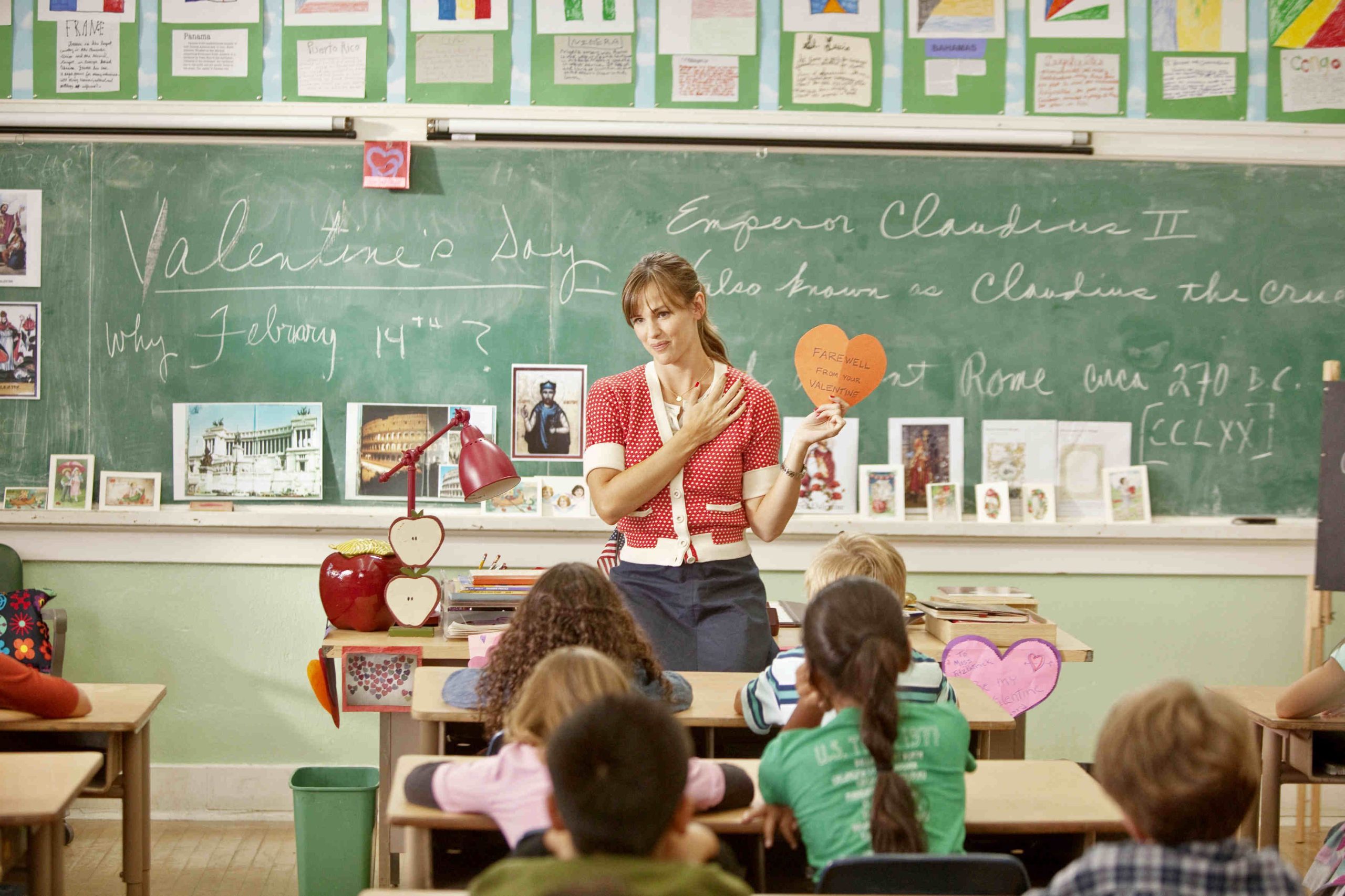 The best notebooks for teaching online classes